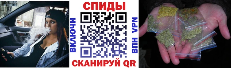 Бутират оксана  Каневская 