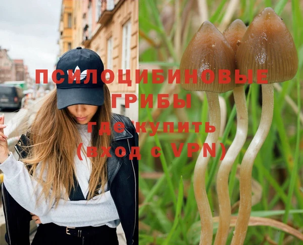 герыч Волоколамск