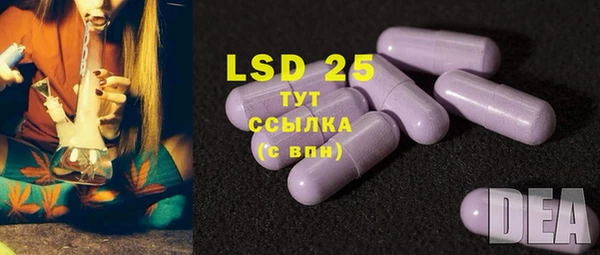 PSILOCYBIN Володарск